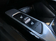 Kia Sorento Prestige, 2020 года, пробег 131306 км