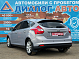 Ford Focus Trend, 2012 года, пробег 162000 км