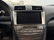 Toyota Camry Престиж, 2011 года, пробег 247090 км