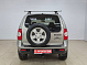 Chevrolet Niva GLC, 2012 года, пробег 129720 км