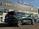 Chery Tiggo 8 Pro Max Ультима/Ultimate 4WD, 2023 года, пробег 30329 км