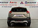 Lada (ВАЗ) XRAY Luxe Prestige, 2019 года, пробег 98000 км