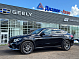 Mercedes-Benz GLC GLC 300 4MATIC Sport Plus, 2017 года, пробег 82399 км