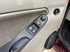 Lada (ВАЗ) Kalina, 2011 года, пробег 172664 км