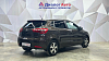 Kia Rio Comfort, 2014 года, пробег 128900 км