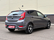 Hyundai Solaris Active, 2013 года, пробег 171127 км