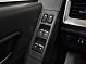 JAC T6 Full Extra, 2022 года, пробег 206986 км