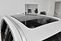 Geely Monjaro Flagship (2023-2025), белый