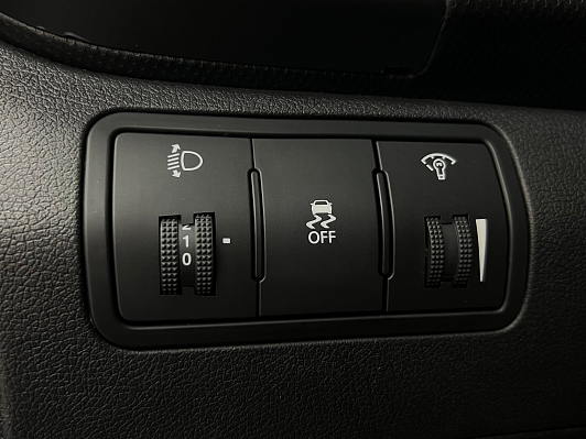 Hyundai Solaris Dynamic, 2012 года, пробег 148811 км