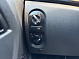Lada (ВАЗ) Granta Comfort (2018-2021), 2019 года, пробег 183000 км