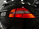 Mercedes-Benz M-Класс, 2012 года, пробег 148000 км