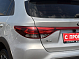 Kia Rio Luxe, 2019 года, пробег 78994 км