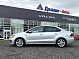 Volkswagen Polo SELECT, 2019 года, пробег 119827 км
