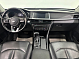 Kia Optima Edition Plus, 2019 года, пробег 134245 км