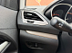Lada (ВАЗ) Vesta Luxe Prestige (2019-2021), 2020 года, пробег 62000 км