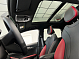 Geely Coolray Luxury, белый