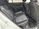 Hyundai Creta Active, 2018 года, пробег 62274 км