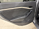 Lada (ВАЗ) Vesta Comfort Winter, 2016 года, пробег 106933 км