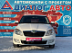 Skoda Fabia Elegance, 2011 года, пробег 236300 км