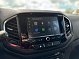 Lada (ВАЗ) XRAY Luxe Prestige, 2021 года, пробег 37900 км