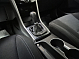 Hyundai i30 Classic, 2013 года, пробег 206434 км