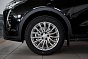 Haval Jolion Премиум, черный