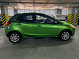 Mazda 2 Energy, 2008 года, пробег 138000 км