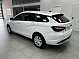 Lada (ВАЗ) Vesta, 2023 года, пробег 72455 км