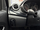 Lada (ВАЗ) Kalina Comfort Glonass 21922-51-223, 2013 года, пробег 169450 км