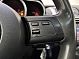 Mazda CX-7, 2007 года, пробег 204000 км