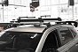 Haval Jolion Оптимум, серый