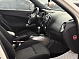 Nissan Juke SE Sport, 2011 года, пробег 202683 км