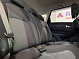 Nissan Qashqai XE, 2010 года, пробег 258130 км