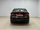 Hyundai i40 Comfort Plus, 2017 года, пробег 163650 км