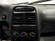 Lada (ВАЗ) 2112, 2007 года, пробег 237580 км
