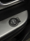 Kia Rio Comfort, 2014 года, пробег 148000 км
