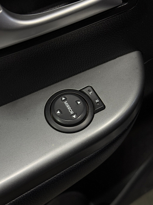 Kia Rio Comfort, 2014 года, пробег 148000 км