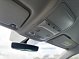 Skoda Karoq, 2020 года, пробег 132872 км