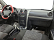 Great Wall Hover H3 Luxe, 2011 года, пробег 151054 км