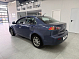 Mitsubishi Lancer Intense, 2011 года, пробег 186864 км