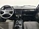 Lada (ВАЗ) 2131 (4x4) Classic, 2019 года, пробег 50759 км