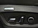 Chery Tiggo 7 Pro Max Prestige, 2023 года, пробег 42000 км