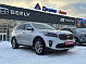 Kia Sorento, 2018 года, пробег 195901 км