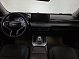 Haval Jolion Premium, 2023 года, пробег 84051 км
