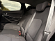 Hyundai Santa Fe Comfort, 2015 года, пробег 172012 км