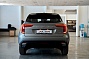 Haval Jolion Оптимум, серый