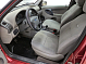 Lada (ВАЗ) Kalina, 2010 года, пробег 90335 км