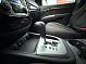 Hyundai Santa Fe Comfort, 2010 года, пробег 160700 км
