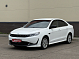 Kaiyi E5, 2023 года, пробег 35600 км