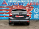 Ford Focus Ambiente, 2012 года, пробег 108566 км